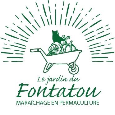 Le Jardin du Fontatou